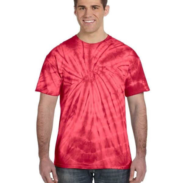 Spider T-Shirt Thumbnail