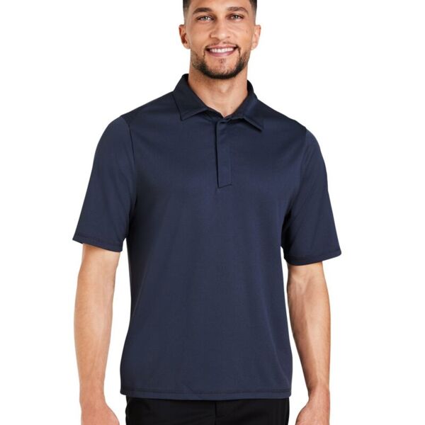 Revive Coolcore® Polo Thumbnail