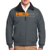 Challenger Jacket Thumbnail